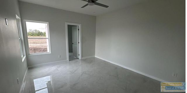 21120 Breedlove St., Harlingen, TX 78550