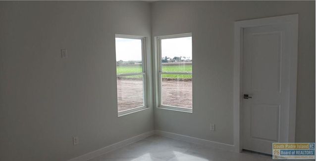 21120 Breedlove St., Harlingen, TX 78550