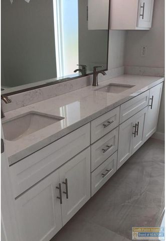 21120 Breedlove St., Harlingen, TX 78550