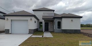 21120 Breedlove St., Harlingen, TX 78550