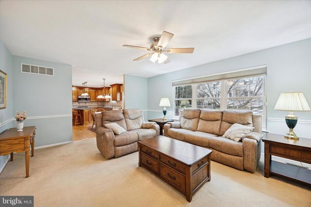 1008 CANTER CIR, New Hope, PA 18938