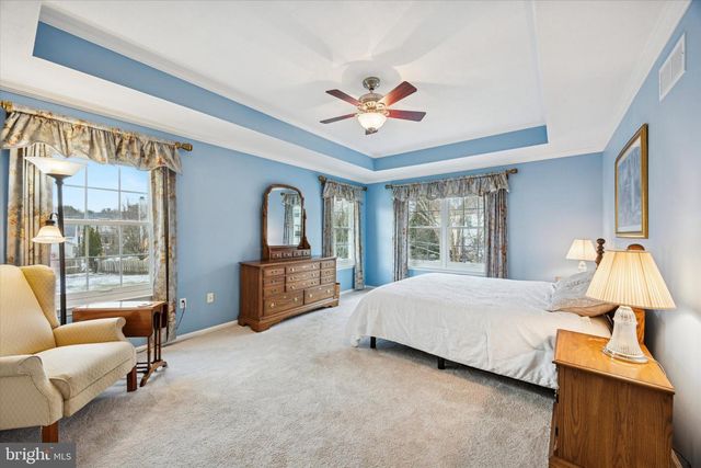 1008 CANTER CIR, New Hope, PA 18938