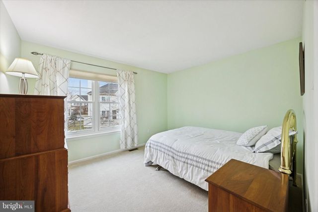 1008 CANTER CIR, New Hope, PA 18938