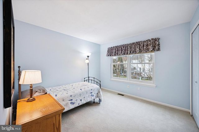 1008 CANTER CIR, New Hope, PA 18938