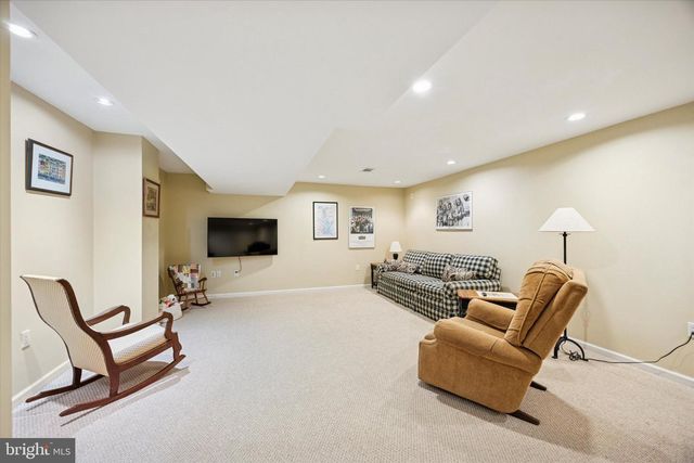 1008 CANTER CIR, New Hope, PA 18938