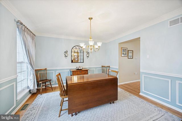 1008 CANTER CIR, New Hope, PA 18938