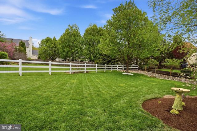 1008 CANTER CIR, New Hope, PA 18938