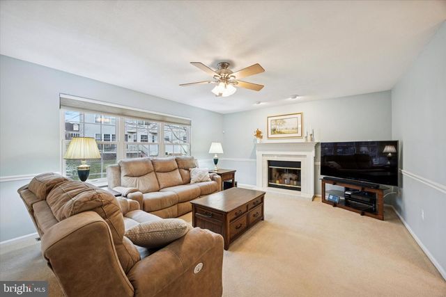 1008 CANTER CIR, New Hope, PA 18938