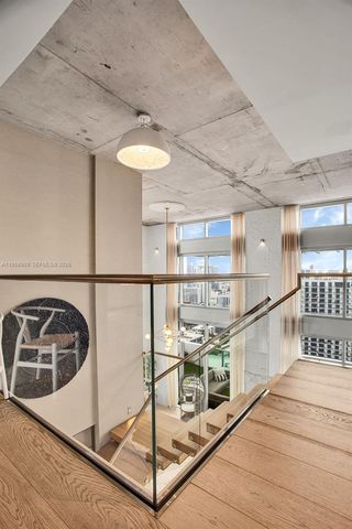 3301 NE 1st Ave PH-2, Miami, FL 33137