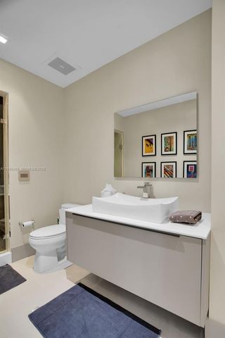 3301 NE 1st Ave PH-2, Miami, FL 33137