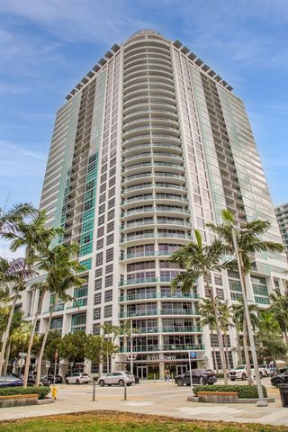 3301 NE 1st Ave PH-2, Miami, FL 33137