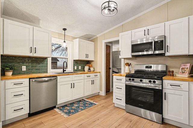 4143 Fillmore Road, Holland, MI 49423