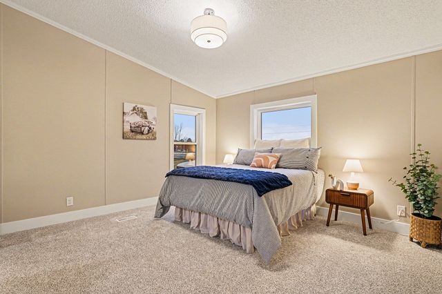 4143 Fillmore Road, Holland, MI 49423