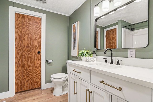 4143 Fillmore Road, Holland, MI 49423