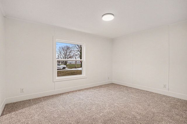 4143 Fillmore Road, Holland, MI 49423