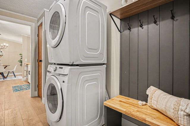 4143 Fillmore Road, Holland, MI 49423