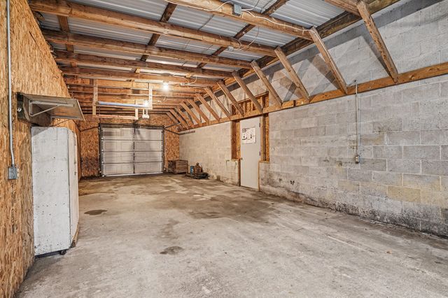 4143 Fillmore Road, Holland, MI 49423