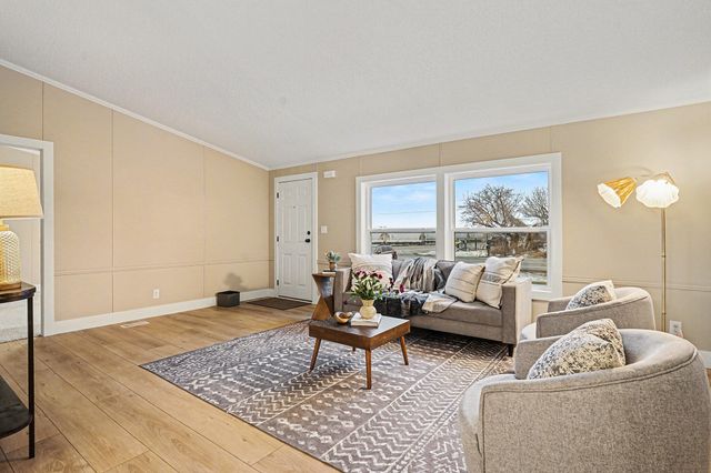 4143 Fillmore Road, Holland, MI 49423