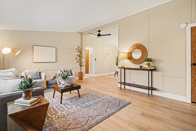 4143 Fillmore Road, Holland, MI 49423