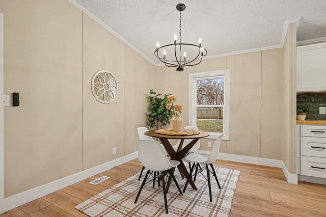 4143 Fillmore Road, Holland, MI 49423