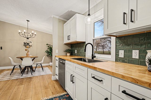 4143 Fillmore Road, Holland, MI 49423