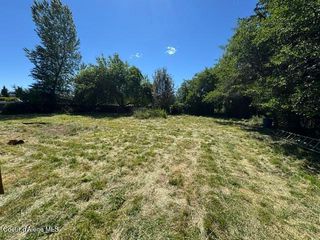 NNA N Lincoln Avenue, Lot 2, Sandpoint, ID 83864