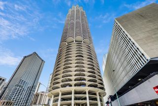 300 N State Street 4003, Chicago, IL 60654