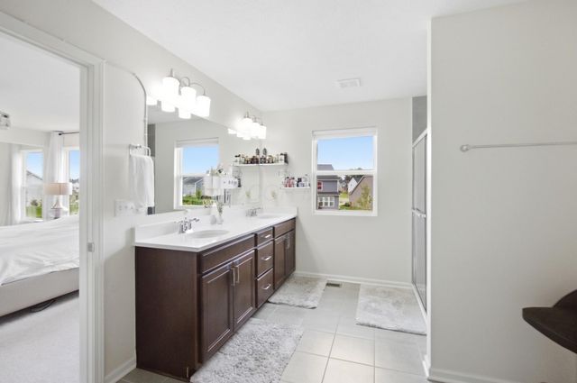 944 Mill Stone Drive, Sunbury, OH 43074