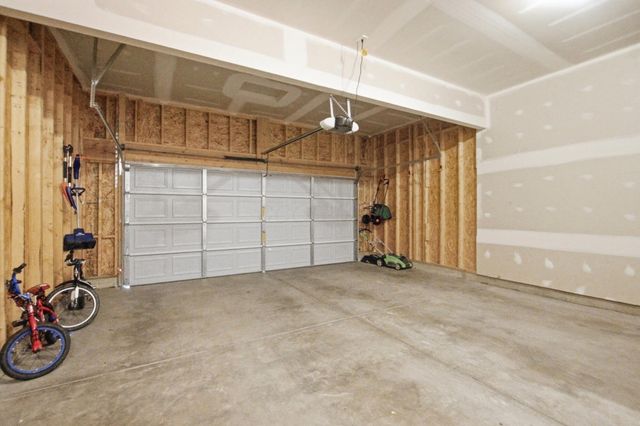 944 Mill Stone Drive, Sunbury, OH 43074