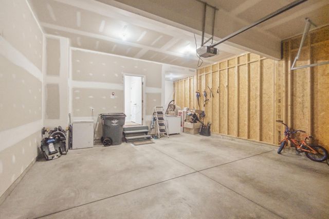 944 Mill Stone Drive, Sunbury, OH 43074