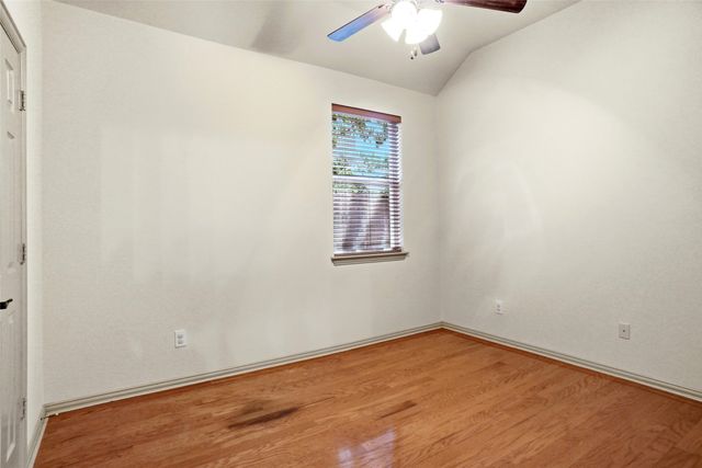 1821 Vintage Drive, Corinth, TX 76210