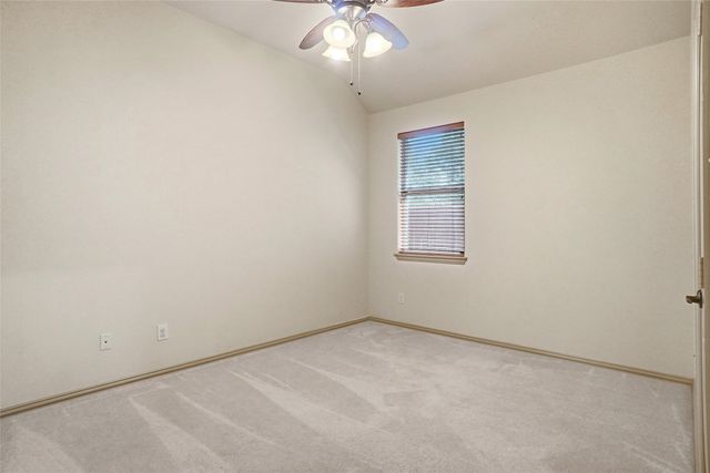1821 Vintage Drive, Corinth, TX 76210