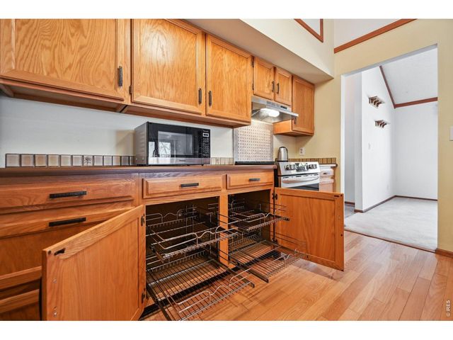 2275 E 129th Ave, Thornton, CO 80241