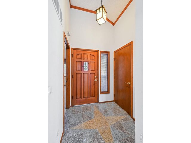 2275 E 129th Ave, Thornton, CO 80241