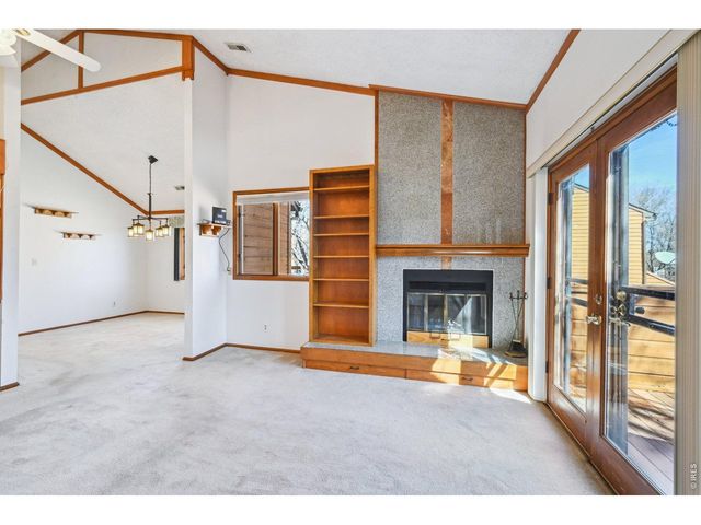 2275 E 129th Ave, Thornton, CO 80241