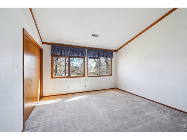 2275 E 129th Ave, Thornton, CO 80241