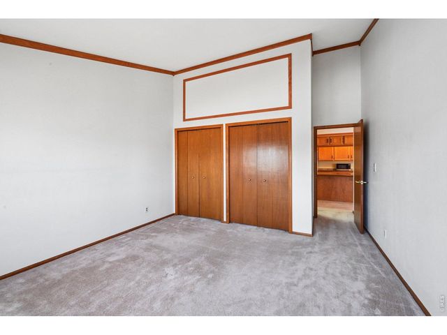 2275 E 129th Ave, Thornton, CO 80241