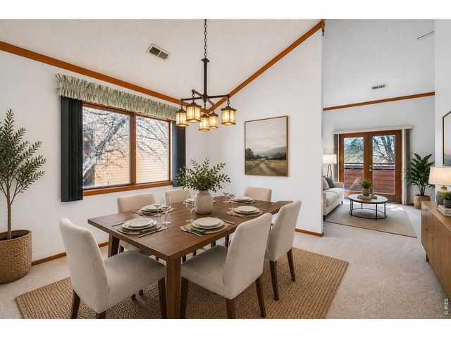 2275 E 129th Ave, Thornton, CO 80241