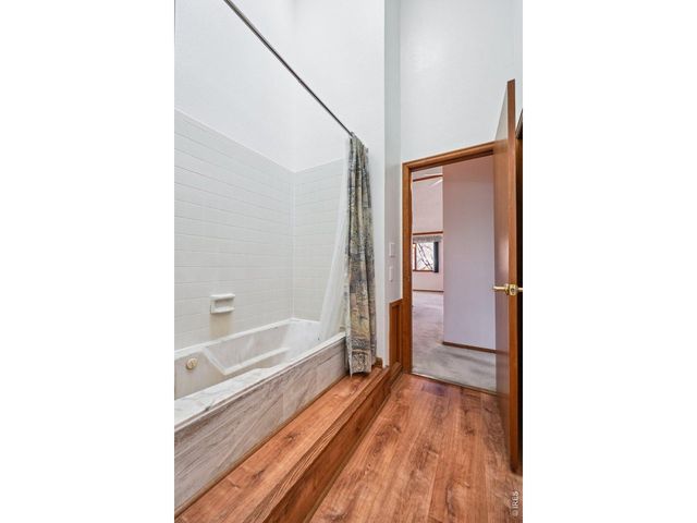 2275 E 129th Ave, Thornton, CO 80241
