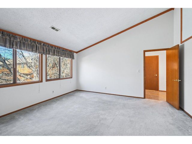 2275 E 129th Ave, Thornton, CO 80241