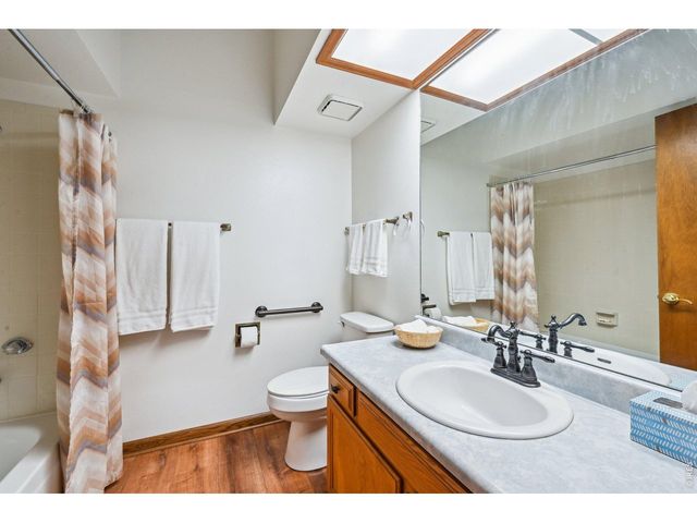 2275 E 129th Ave, Thornton, CO 80241