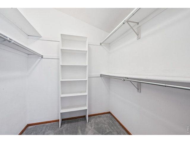 2275 E 129th Ave, Thornton, CO 80241