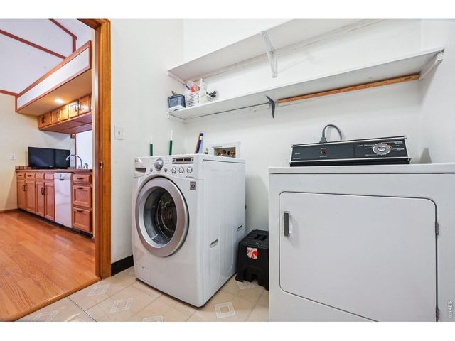 2275 E 129th Ave, Thornton, CO 80241