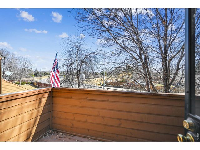 2275 E 129th Ave, Thornton, CO 80241