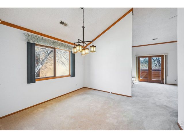 2275 E 129th Ave, Thornton, CO 80241
