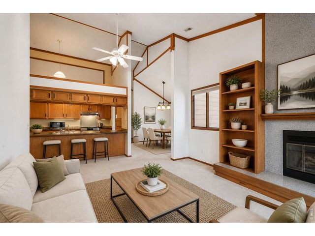 2275 E 129th Ave, Thornton, CO 80241