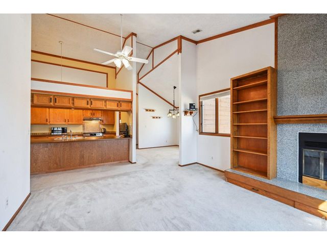 2275 E 129th Ave, Thornton, CO 80241