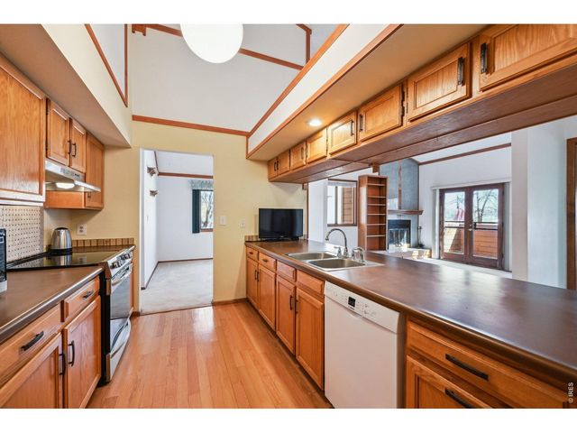 2275 E 129th Ave, Thornton, CO 80241