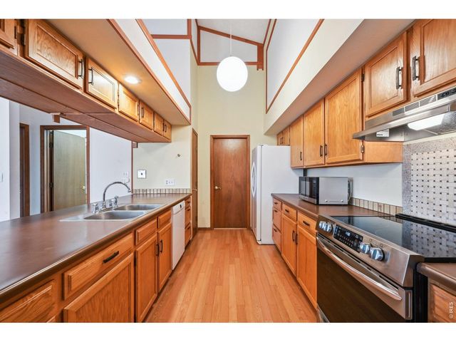 2275 E 129th Ave, Thornton, CO 80241
