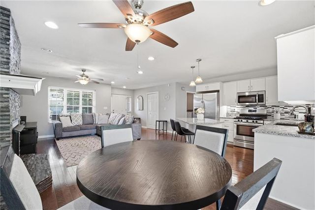 5108 E 39th Street, Kansas City, MO 64128